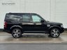 USED 2015 65 LAND ROVER DISCOVERY 4 3.0 SD V6 HSE Luxury SUV 5dr Diesel Auto 4WD Euro 6 (s/s) (256 bhp) 