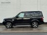 USED 2015 65 LAND ROVER DISCOVERY 4 3.0 SD V6 HSE Luxury SUV 5dr Diesel Auto 4WD Euro 6 (s/s) (256 bhp) 
