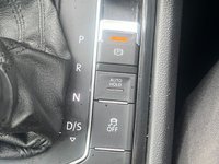 USED 2016 66 VOLKSWAGEN TIGUAN 2.0 TDI BlueMotion Tech SE Navigation SUV 5dr Diesel DSG 4Motion Euro 6 (s/s) (150 ps) VOLKSWAGEN SERVICE HISTORY 2 KEYS BOOK PACK SERVICED IF REQUIRED AND A MINIMUM OF 9 MONTHS MOT WITHIN THE SALE