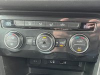 USED 2016 66 VOLKSWAGEN TIGUAN 2.0 TDI BlueMotion Tech SE Navigation SUV 5dr Diesel DSG 4Motion Euro 6 (s/s) (150 ps) VOLKSWAGEN SERVICE HISTORY 2 KEYS BOOK PACK SERVICED IF REQUIRED AND A MINIMUM OF 9 MONTHS MOT WITHIN THE SALE