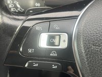USED 2016 66 VOLKSWAGEN TIGUAN 2.0 TDI BlueMotion Tech SE Navigation SUV 5dr Diesel DSG 4Motion Euro 6 (s/s) (150 ps) VOLKSWAGEN SERVICE HISTORY 2 KEYS BOOK PACK SERVICED IF REQUIRED AND A MINIMUM OF 9 MONTHS MOT WITHIN THE SALE