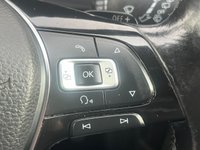 USED 2016 66 VOLKSWAGEN TIGUAN 2.0 TDI BlueMotion Tech SE Navigation SUV 5dr Diesel DSG 4Motion Euro 6 (s/s) (150 ps) VOLKSWAGEN SERVICE HISTORY 2 KEYS BOOK PACK SERVICED IF REQUIRED AND A MINIMUM OF 9 MONTHS MOT WITHIN THE SALE