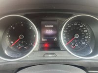 USED 2016 66 VOLKSWAGEN TIGUAN 2.0 TDI BlueMotion Tech SE Navigation SUV 5dr Diesel DSG 4Motion Euro 6 (s/s) (150 ps) VOLKSWAGEN SERVICE HISTORY 2 KEYS BOOK PACK SERVICED IF REQUIRED AND A MINIMUM OF 9 MONTHS MOT WITHIN THE SALE