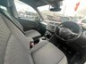 USED 2016 66 VOLKSWAGEN TIGUAN 2.0 TDI BlueMotion Tech SE Navigation SUV 5dr Diesel DSG 4Motion Euro 6 (s/s) (150 ps) VOLKSWAGEN SERVICE HISTORY 2 KEYS BOOK PACK SERVICED IF REQUIRED AND A MINIMUM OF 9 MONTHS MOT WITHIN THE SALE