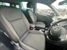 USED 2016 66 VOLKSWAGEN TIGUAN 2.0 TDI BlueMotion Tech SE Navigation SUV 5dr Diesel DSG 4Motion Euro 6 (s/s) (150 ps) VOLKSWAGEN SERVICE HISTORY 2 KEYS BOOK PACK SERVICED IF REQUIRED AND A MINIMUM OF 9 MONTHS MOT WITHIN THE SALE