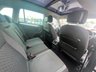 USED 2016 66 VOLKSWAGEN TIGUAN 2.0 TDI BlueMotion Tech SE Navigation SUV 5dr Diesel DSG 4Motion Euro 6 (s/s) (150 ps) VOLKSWAGEN SERVICE HISTORY 2 KEYS BOOK PACK SERVICED IF REQUIRED AND A MINIMUM OF 9 MONTHS MOT WITHIN THE SALE