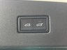 USED 2016 66 VOLKSWAGEN TIGUAN 2.0 TDI BlueMotion Tech SE Navigation SUV 5dr Diesel DSG 4Motion Euro 6 (s/s) (150 ps) VOLKSWAGEN SERVICE HISTORY 2 KEYS BOOK PACK SERVICED IF REQUIRED AND A MINIMUM OF 9 MONTHS MOT WITHIN THE SALE