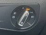 USED 2016 66 VOLKSWAGEN TIGUAN 2.0 TDI BlueMotion Tech SE Navigation SUV 5dr Diesel DSG 4Motion Euro 6 (s/s) (150 ps) VOLKSWAGEN SERVICE HISTORY 2 KEYS BOOK PACK SERVICED IF REQUIRED AND A MINIMUM OF 9 MONTHS MOT WITHIN THE SALE