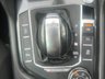 USED 2016 66 VOLKSWAGEN TIGUAN 2.0 TDI BlueMotion Tech SE Navigation SUV 5dr Diesel DSG 4Motion Euro 6 (s/s) (150 ps) VOLKSWAGEN SERVICE HISTORY 2 KEYS BOOK PACK SERVICED IF REQUIRED AND A MINIMUM OF 9 MONTHS MOT WITHIN THE SALE