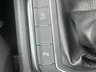 USED 2016 66 VOLKSWAGEN TIGUAN 2.0 TDI BlueMotion Tech SE Navigation SUV 5dr Diesel DSG 4Motion Euro 6 (s/s) (150 ps) VOLKSWAGEN SERVICE HISTORY 2 KEYS BOOK PACK SERVICED IF REQUIRED AND A MINIMUM OF 9 MONTHS MOT WITHIN THE SALE