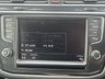 USED 2016 66 VOLKSWAGEN TIGUAN 2.0 TDI BlueMotion Tech SE Navigation SUV 5dr Diesel DSG 4Motion Euro 6 (s/s) (150 ps) VOLKSWAGEN SERVICE HISTORY 2 KEYS BOOK PACK SERVICED IF REQUIRED AND A MINIMUM OF 9 MONTHS MOT WITHIN THE SALE