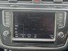 USED 2016 66 VOLKSWAGEN TIGUAN 2.0 TDI BlueMotion Tech SE Navigation SUV 5dr Diesel DSG 4Motion Euro 6 (s/s) (150 ps) VOLKSWAGEN SERVICE HISTORY 2 KEYS BOOK PACK SERVICED IF REQUIRED AND A MINIMUM OF 9 MONTHS MOT WITHIN THE SALE