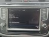 USED 2016 66 VOLKSWAGEN TIGUAN 2.0 TDI BlueMotion Tech SE Navigation SUV 5dr Diesel DSG 4Motion Euro 6 (s/s) (150 ps) VOLKSWAGEN SERVICE HISTORY 2 KEYS BOOK PACK SERVICED IF REQUIRED AND A MINIMUM OF 9 MONTHS MOT WITHIN THE SALE