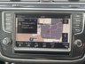 USED 2016 66 VOLKSWAGEN TIGUAN 2.0 TDI BlueMotion Tech SE Navigation SUV 5dr Diesel DSG 4Motion Euro 6 (s/s) (150 ps) VOLKSWAGEN SERVICE HISTORY 2 KEYS BOOK PACK SERVICED IF REQUIRED AND A MINIMUM OF 9 MONTHS MOT WITHIN THE SALE