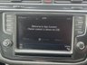 USED 2016 66 VOLKSWAGEN TIGUAN 2.0 TDI BlueMotion Tech SE Navigation SUV 5dr Diesel DSG 4Motion Euro 6 (s/s) (150 ps) VOLKSWAGEN SERVICE HISTORY 2 KEYS BOOK PACK SERVICED IF REQUIRED AND A MINIMUM OF 9 MONTHS MOT WITHIN THE SALE
