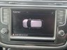 USED 2016 66 VOLKSWAGEN TIGUAN 2.0 TDI BlueMotion Tech SE Navigation SUV 5dr Diesel DSG 4Motion Euro 6 (s/s) (150 ps) VOLKSWAGEN SERVICE HISTORY 2 KEYS BOOK PACK SERVICED IF REQUIRED AND A MINIMUM OF 9 MONTHS MOT WITHIN THE SALE