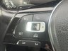 USED 2016 66 VOLKSWAGEN TIGUAN 2.0 TDI BlueMotion Tech SE Navigation SUV 5dr Diesel DSG 4Motion Euro 6 (s/s) (150 ps) VOLKSWAGEN SERVICE HISTORY 2 KEYS BOOK PACK SERVICED IF REQUIRED AND A MINIMUM OF 9 MONTHS MOT WITHIN THE SALE