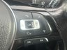USED 2016 66 VOLKSWAGEN TIGUAN 2.0 TDI BlueMotion Tech SE Navigation SUV 5dr Diesel DSG 4Motion Euro 6 (s/s) (150 ps) VOLKSWAGEN SERVICE HISTORY 2 KEYS BOOK PACK SERVICED IF REQUIRED AND A MINIMUM OF 9 MONTHS MOT WITHIN THE SALE