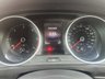 USED 2016 66 VOLKSWAGEN TIGUAN 2.0 TDI BlueMotion Tech SE Navigation SUV 5dr Diesel DSG 4Motion Euro 6 (s/s) (150 ps) VOLKSWAGEN SERVICE HISTORY 2 KEYS BOOK PACK SERVICED IF REQUIRED AND A MINIMUM OF 9 MONTHS MOT WITHIN THE SALE