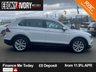 USED 2016 66 VOLKSWAGEN TIGUAN 2.0 TDI BlueMotion Tech SE Navigation SUV 5dr Diesel DSG 4Motion Euro 6 (s/s) (150 ps) VOLKSWAGEN SERVICE HISTORY 2 KEYS BOOK PACK SERVICED IF REQUIRED AND A MINIMUM OF 9 MONTHS MOT WITHIN THE SALE