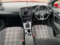 USED 2015 65 VOLKSWAGEN GOLF 2.0 TSI BLUEMOTION GTI TECH GTI PERFORMANCE HATCHBACK 5DR PETROL 228BHP. PX. 2.0 TSI HATCHBACK. PERFORMANCE PACK. 228BHP. PX