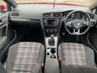 USED 2015 65 VOLKSWAGEN GOLF 2.0 TSI BLUEMOTION GTI TECH GTI PERFORMANCE HATCHBACK 5DR PETROL 228BHP. PX. 2.0 TSI HATCHBACK. PERFORMANCE PACK. 228BHP. PX