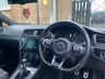 USED 2015 65 VOLKSWAGEN GOLF 2.0 TSI BLUEMOTION GTI TECH GTI PERFORMANCE HATCHBACK 5DR PETROL 228BHP. PX. 2.0 TSI HATCHBACK. PERFORMANCE PACK. 228BHP. PX