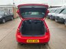USED 2015 65 VOLKSWAGEN GOLF 2.0 TSI BLUEMOTION GTI TECH GTI PERFORMANCE HATCHBACK 5DR PETROL 228BHP. PX. 2.0 TSI HATCHBACK. PERFORMANCE PACK. 228BHP. PX