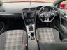 USED 2015 65 VOLKSWAGEN GOLF 2.0 TSI BLUEMOTION GTI TECH GTI PERFORMANCE HATCHBACK 5DR PETROL 228BHP. PX. 2.0 TSI HATCHBACK. PERFORMANCE PACK. 228BHP. PX