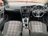 USED 2015 65 VOLKSWAGEN GOLF 2.0 TSI BLUEMOTION GTI TECH GTI PERFORMANCE HATCHBACK 5DR PETROL 228BHP. PX. 2.0 TSI HATCHBACK. PERFORMANCE PACK. 228BHP. PX