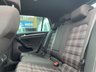 USED 2015 65 VOLKSWAGEN GOLF 2.0 TSI BLUEMOTION GTI TECH GTI PERFORMANCE HATCHBACK 5DR PETROL 228BHP. PX. 2.0 TSI HATCHBACK. PERFORMANCE PACK. 228BHP. PX