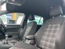 USED 2015 65 VOLKSWAGEN GOLF 2.0 TSI BLUEMOTION GTI TECH GTI PERFORMANCE HATCHBACK 5DR PETROL 228BHP. PX. 2.0 TSI HATCHBACK. PERFORMANCE PACK. 228BHP. PX