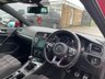 USED 2015 65 VOLKSWAGEN GOLF 2.0 TSI BLUEMOTION GTI TECH GTI PERFORMANCE HATCHBACK 5DR PETROL 228BHP. PX. 2.0 TSI HATCHBACK. PERFORMANCE PACK. 228BHP. PX