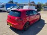 USED 2015 65 VOLKSWAGEN GOLF 2.0 TSI BLUEMOTION GTI TECH GTI PERFORMANCE HATCHBACK 5DR PETROL 228BHP. PX. 2.0 TSI HATCHBACK. PERFORMANCE PACK. 228BHP. PX