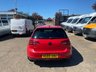 USED 2015 65 VOLKSWAGEN GOLF 2.0 TSI BLUEMOTION GTI TECH GTI PERFORMANCE HATCHBACK 5DR PETROL 228BHP. PX. 2.0 TSI HATCHBACK. PERFORMANCE PACK. 228BHP. PX