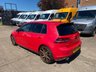 USED 2015 65 VOLKSWAGEN GOLF 2.0 TSI BLUEMOTION GTI TECH GTI PERFORMANCE HATCHBACK 5DR PETROL 228BHP. PX. 2.0 TSI HATCHBACK. PERFORMANCE PACK. 228BHP. PX