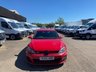 USED 2015 65 VOLKSWAGEN GOLF 2.0 TSI BLUEMOTION GTI TECH GTI PERFORMANCE HATCHBACK 5DR PETROL 228BHP. PX. 2.0 TSI HATCHBACK. PERFORMANCE PACK. 228BHP. PX