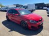 USED 2015 65 VOLKSWAGEN GOLF 2.0 TSI BLUEMOTION GTI TECH GTI PERFORMANCE HATCHBACK 5DR PETROL 228BHP. PX. 2.0 TSI HATCHBACK. PERFORMANCE PACK. 228BHP. PX