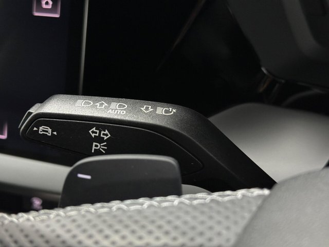 2021 Audi A3 - Photo 12