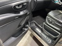 USED 2015 65 MERCEDES-BENZ V-CLASS 2.2 V250d BlueTEC Sport MPV 5dr Diesel G-Tronic+ Euro 6 (s/s) 7 Seat (190 ps) ** 360 CAMERA **