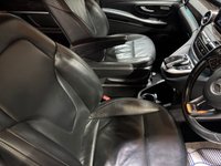 USED 2015 65 MERCEDES-BENZ V-CLASS 2.2 V250d BlueTEC Sport MPV 5dr Diesel G-Tronic+ Euro 6 (s/s) 7 Seat (190 ps) ** 360 CAMERA **