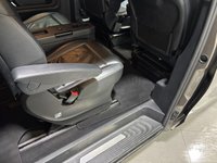 USED 2015 65 MERCEDES-BENZ V-CLASS 2.2 V250d BlueTEC Sport MPV 5dr Diesel G-Tronic+ Euro 6 (s/s) 7 Seat (190 ps) ** 360 CAMERA **