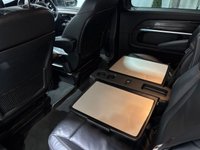 USED 2015 65 MERCEDES-BENZ V-CLASS 2.2 V250d BlueTEC Sport MPV 5dr Diesel G-Tronic+ Euro 6 (s/s) 7 Seat (190 ps) ** 360 CAMERA **