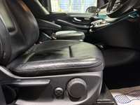 USED 2015 65 MERCEDES-BENZ V-CLASS 2.2 V250d BlueTEC Sport MPV 5dr Diesel G-Tronic+ Euro 6 (s/s) 7 Seat (190 ps) ** 360 CAMERA **