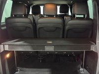 USED 2015 65 MERCEDES-BENZ V-CLASS 2.2 V250d BlueTEC Sport MPV 5dr Diesel G-Tronic+ Euro 6 (s/s) 7 Seat (190 ps) ** 360 CAMERA **