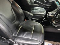 USED 2015 65 MERCEDES-BENZ V-CLASS 2.2 V250d BlueTEC Sport MPV 5dr Diesel G-Tronic+ Euro 6 (s/s) 7 Seat (190 ps) ** 360 CAMERA **