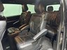 USED 2015 65 MERCEDES-BENZ V-CLASS 2.2 V250d BlueTEC Sport MPV 5dr Diesel G-Tronic+ Euro 6 (s/s) 7 Seat (190 ps) ** 360 CAMERA **