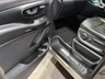USED 2015 65 MERCEDES-BENZ V-CLASS 2.2 V250d BlueTEC Sport MPV 5dr Diesel G-Tronic+ Euro 6 (s/s) 7 Seat (190 ps) ** 360 CAMERA **