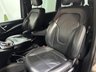 USED 2015 65 MERCEDES-BENZ V-CLASS 2.2 V250d BlueTEC Sport MPV 5dr Diesel G-Tronic+ Euro 6 (s/s) 7 Seat (190 ps) ** 360 CAMERA **