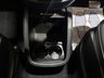 USED 2015 65 MERCEDES-BENZ V-CLASS 2.2 V250d BlueTEC Sport MPV 5dr Diesel G-Tronic+ Euro 6 (s/s) 7 Seat (190 ps) ** 360 CAMERA **